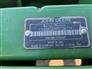 John Deere 2015 615P Headers - Other