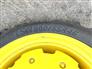 John Deere 2023 9R 590 4WD