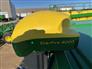 John Deere 2023 9R 590 4WD