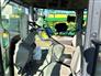John Deere 2023 9R 590 4WD