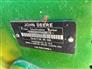 John Deere 2023 9R 590 4WD