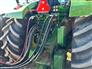 John Deere 2023 9R 590 4WD