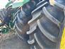 John Deere 2023 9R 590 4WD