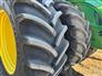 John Deere 2023 9R 590 4WD