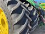 John Deere 2023 9R 590 4WD