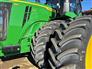 John Deere 2023 9R 590 4WD