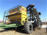 SeedMaster 2013 7212 Air Seeders / Air Carts