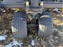 SeedMaster 2013 7212 Air Seeders / Air Carts