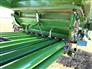 SeedMaster 2013 7212 Air Seeders / Air Carts