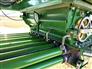 SeedMaster 2013 7212 Air Seeders / Air Carts