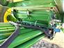 SeedMaster 2013 7212 Air Seeders / Air Carts