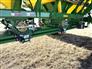 SeedMaster 2013 7212 Air Seeders / Air Carts
