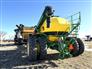 SeedMaster 2013 7212 Air Seeders / Air Carts