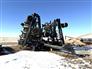 SeedMaster 2013 7212 Air Seeders / Air Carts