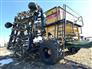 SeedMaster 2013 7212 Air Seeders / Air Carts