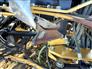 SeedMaster 2013 7212 Air Seeders / Air Carts