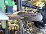 SeedMaster 2013 7212 Air Seeders / Air Carts