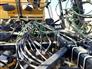SeedMaster 2013 7212 Air Seeders / Air Carts