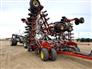 Bourgault 2008 3310-65 Air Seeders / Air Carts
