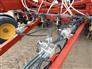 Bourgault 2008 3310-65 Air Seeders / Air Carts