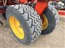 Bourgault 2008 3310-65 Air Seeders / Air Carts
