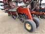 Bourgault 2008 3310-65 Air Seeders / Air Carts