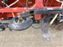 Bourgault 2008 3310-65 Air Seeders / Air Carts