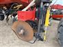 Bourgault 2008 3310-65 Air Seeders / Air Carts
