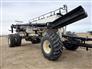 Bourgault 2008 3310-65 Air Seeders / Air Carts