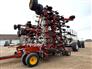 Bourgault 2008 3310-65 Air Seeders / Air Carts