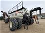 Bourgault 2008 3310-65 Air Seeders / Air Carts
