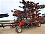 Bourgault 2008 3310-65 Air Seeders / Air Carts