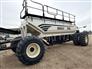Bourgault 2008 3310-65 Air Seeders / Air Carts