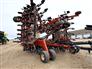 Bourgault 2008 3310-65 Air Seeders / Air Carts