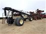 Bourgault 2008 3310-65 Air Seeders / Air Carts