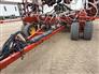 Bourgault 2008 3310-65 Air Seeders / Air Carts