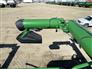 John Deere 2023 X9 1000 Combines