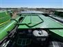 John Deere 2023 X9 1000 Combines