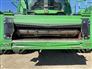 John Deere 2023 X9 1000 Combines