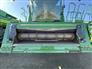 John Deere 2023 X9 1000 Combines