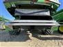 John Deere 2023 X9 1000 Combines