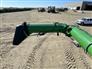 John Deere 2023 X9 1000 Combines