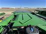 John Deere 2023 X9 1000 Combines