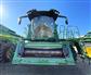 John Deere 2023 X9 1000 Combines