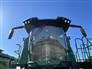 John Deere 2023 X9 1000 Combines