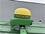 John Deere 1997 9400 4WD