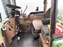 John Deere 1997 9400 4WD