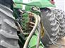 John Deere 1997 9400 4WD
