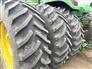 John Deere 1997 9400 4WD