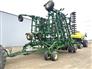 John Deere 2008 1830 Air Seeders / Air Carts